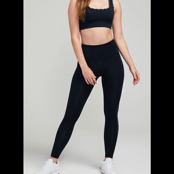 NWT Wildfox The Aerglo Legging - Picture 3 of 13